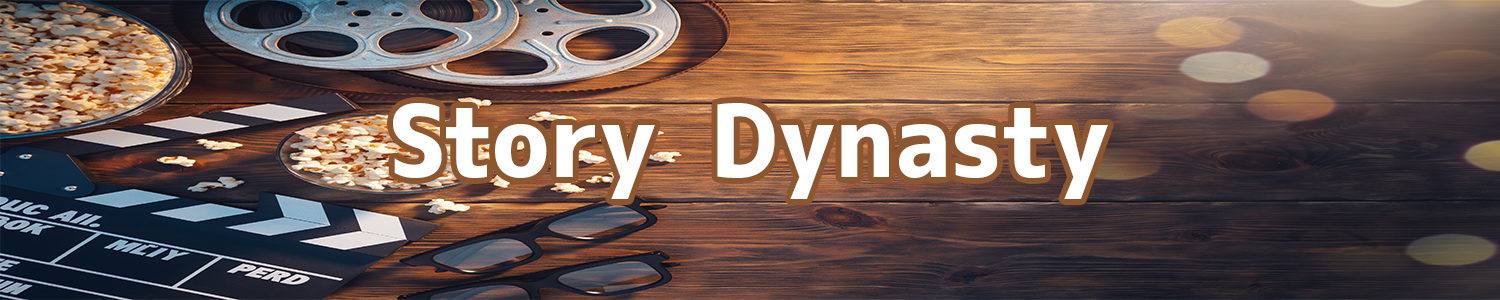 Storydynasty