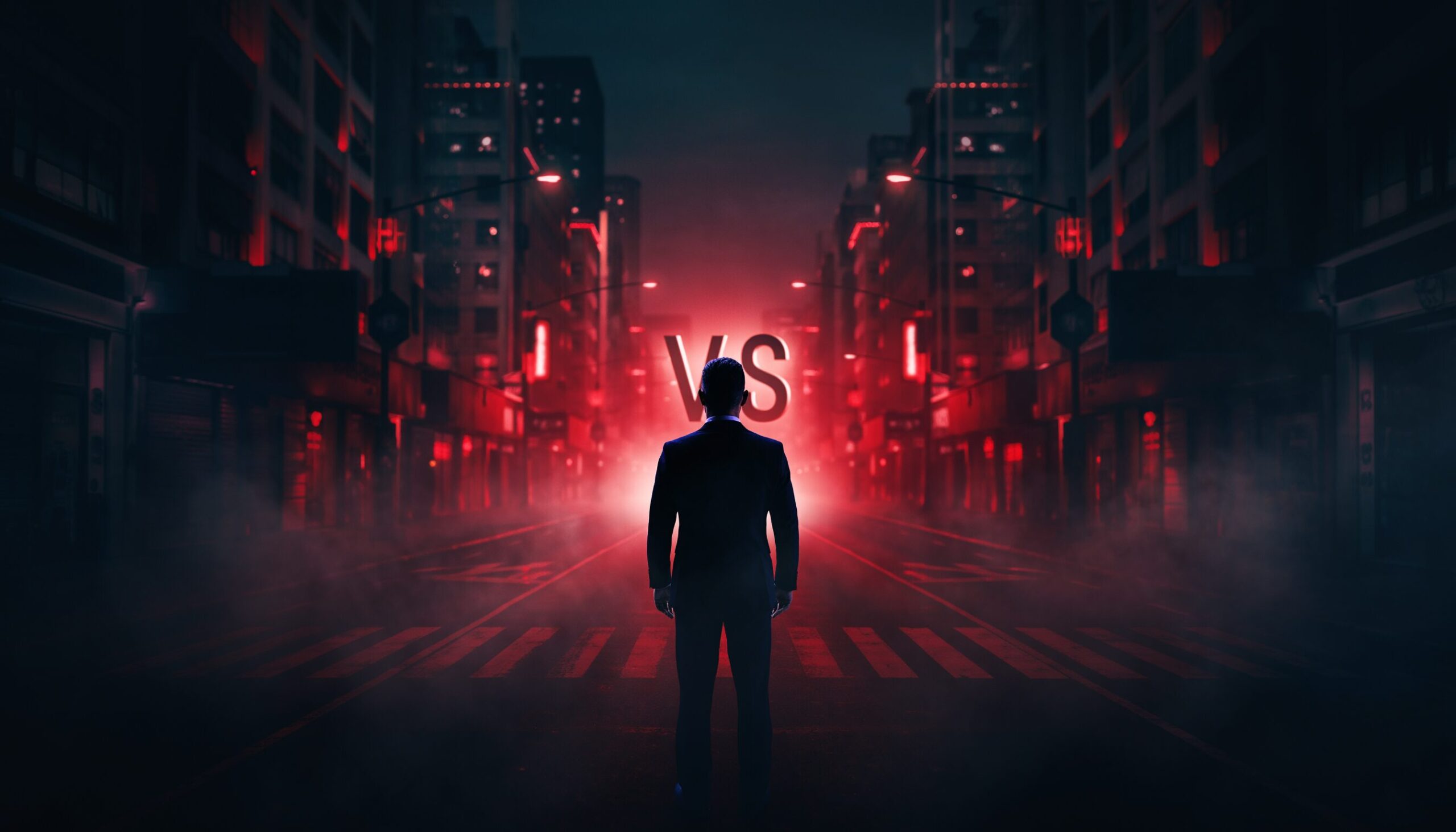 笑うセールスマン実写評価比較！伊東四朗と秋山竜次はどっちが怖い？