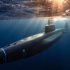 沈黙の艦隊のドラマはどこで見れる？全8話の無料視聴方法と映画との違い