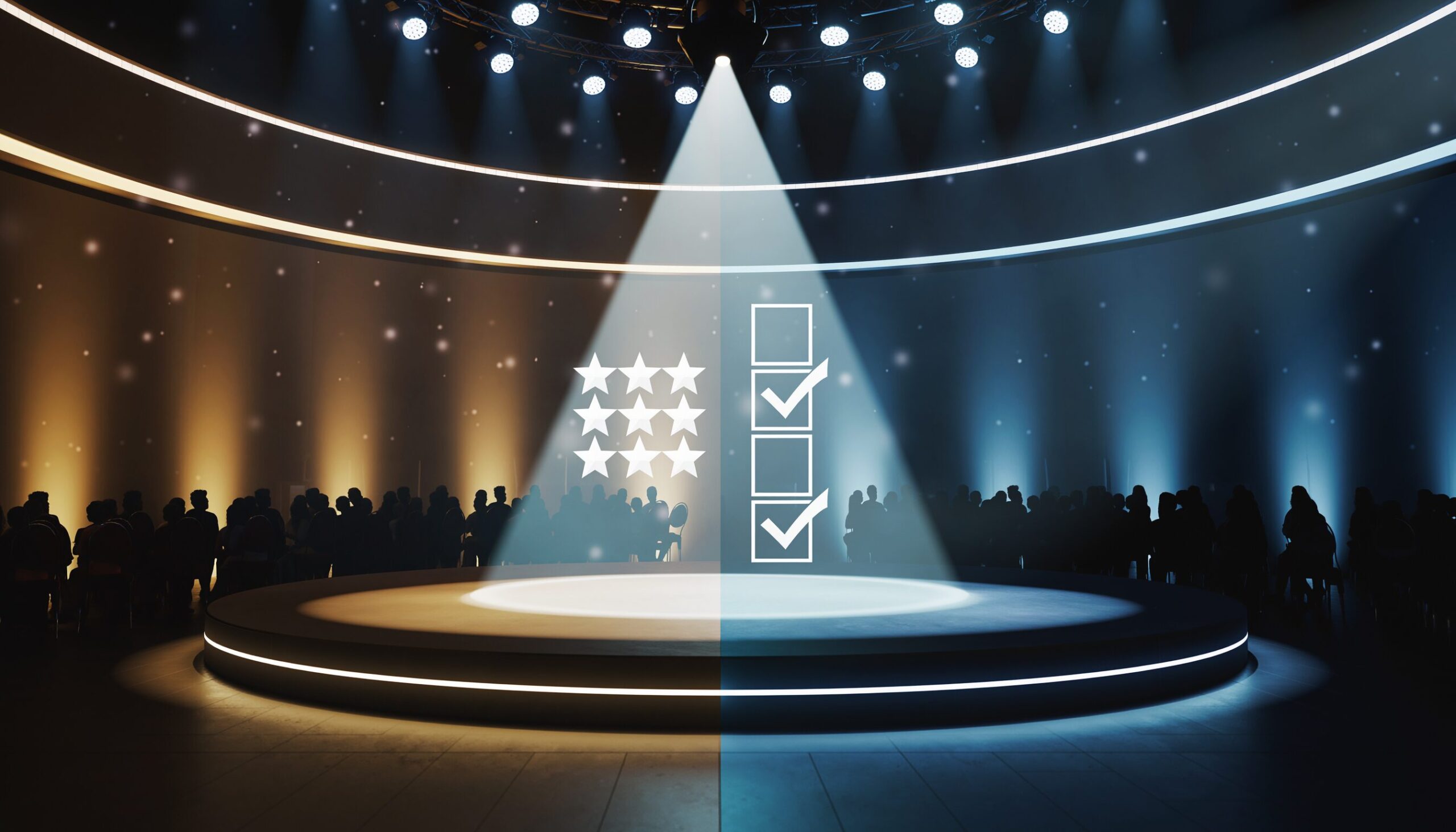 推しの子ドラマはひどい？炎上の理由と意外な高評価を徹底解説