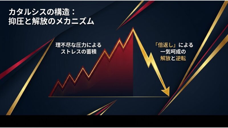 続編の最新情報:次なる舞台への期待。次なる敵、堺雅人のさらなる熱演、放送に向けた動向への注目ポイント